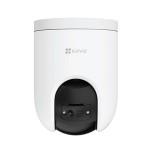 EZVIZ H8c Pro 2K 3MP Pan & Tilt Wi-Fi IP Camera 